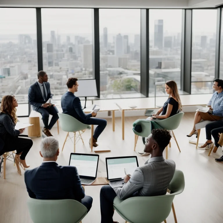 Foto von Laura Schmid