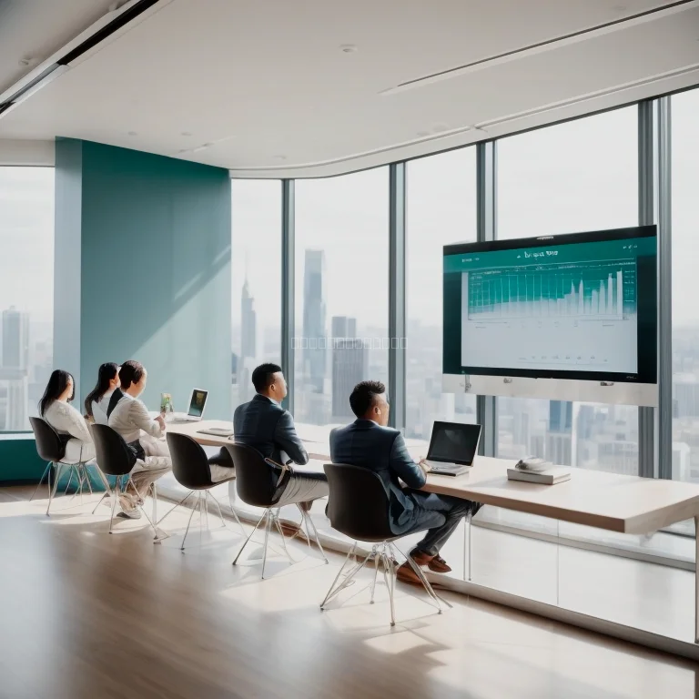 Zertifizierte Abschlüsse